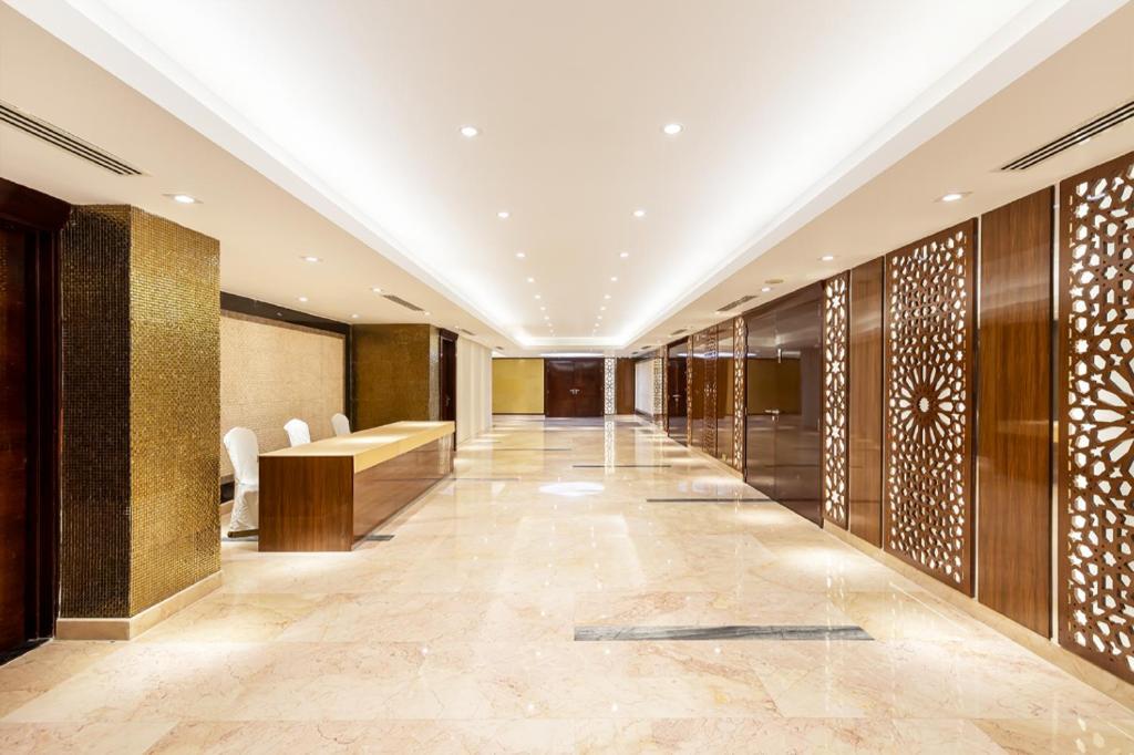 Dhaka Regency Hotel & Resort Dış mekan fotoğraf