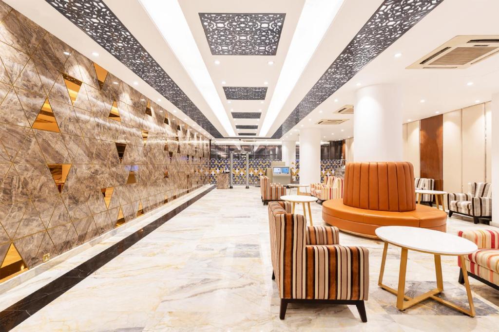 Dhaka Regency Hotel & Resort Dış mekan fotoğraf